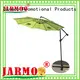 Jarmoo pop up display banner design bulk buy 1