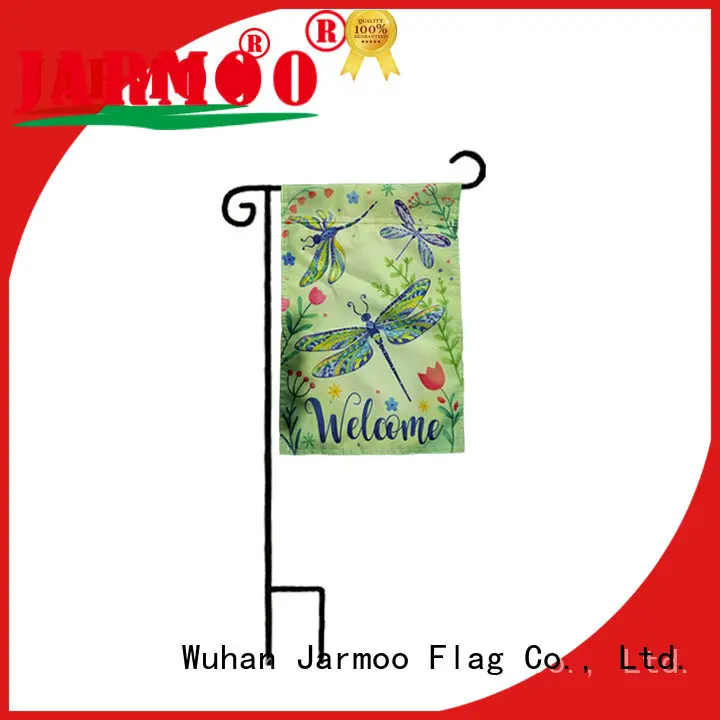 practical advertising banner flags wholesale bulk buy 1