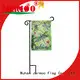 practical advertising banner flags wholesale bulk buy 1