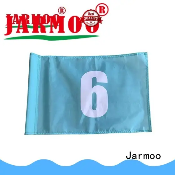 popular 12x18 flags factory price for marketing 1
