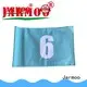 popular 12x18 flags factory price for marketing 1