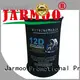quality pop up counter directly sale bulk buy 1