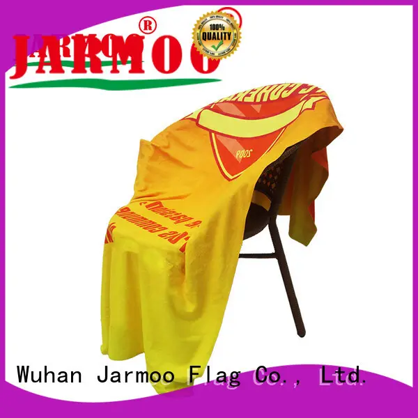 quality cheering balloon sticks factory price for promotion 1