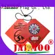 Jarmoo flag on string from China for marketing 1