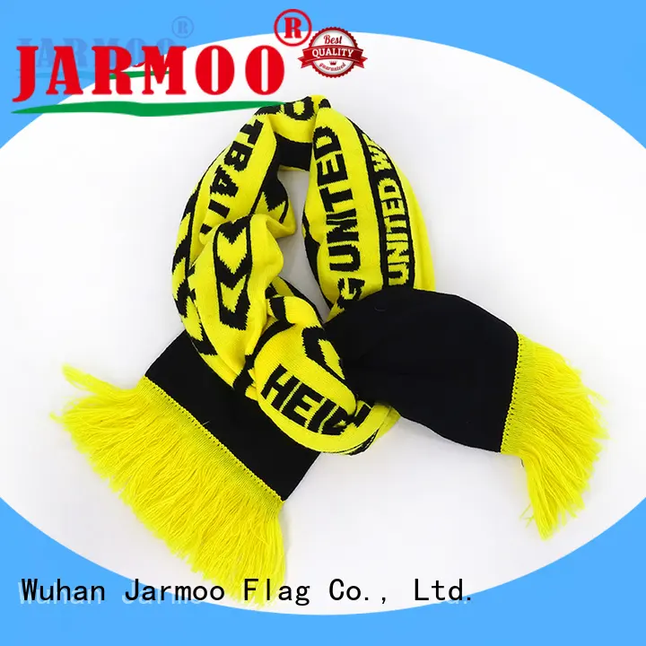 hot selling rainbow sweatband factory on sale 1