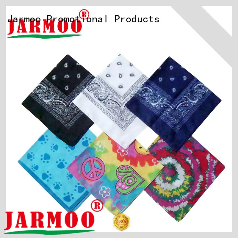 Jarmoo cycling jersey custom design on sale 1