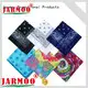 Jarmoo cycling jersey custom design on sale 1