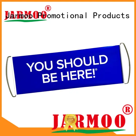 Jarmoo best swim cap customized bulk buy 1