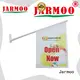 professional 3x5 flags cheap from China for marketing 1