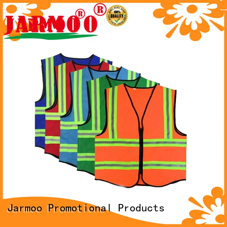 Jarmoo running sweatband manufacturer on sale 1