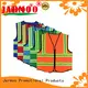 Jarmoo running sweatband manufacturer on sale 1