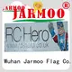 Jarmoo cost-effective backpack x-banner wholesale bulk production 1