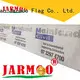 Jarmoo fabric bunting banner inquire now for promotion 1