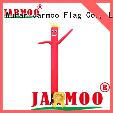 durable cheap feather flag series on sale 1