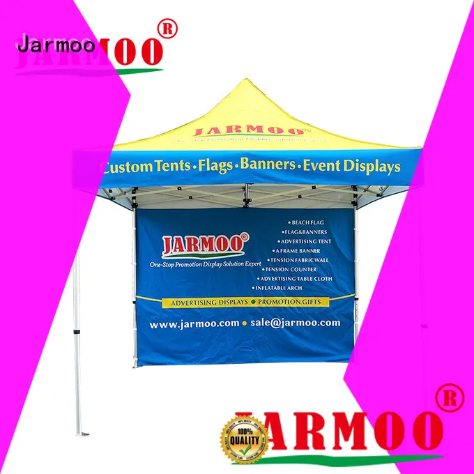 durable tent dome inquire now for promotion 1
