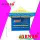 durable tent dome inquire now for promotion 1