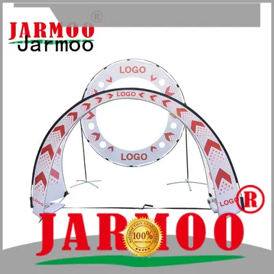 Jarmoo gates racing personalized for business 1