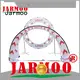 Jarmoo gates racing personalized for business 1