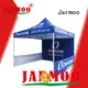 Jarmoo promotional event tents factory price for marketing 1
