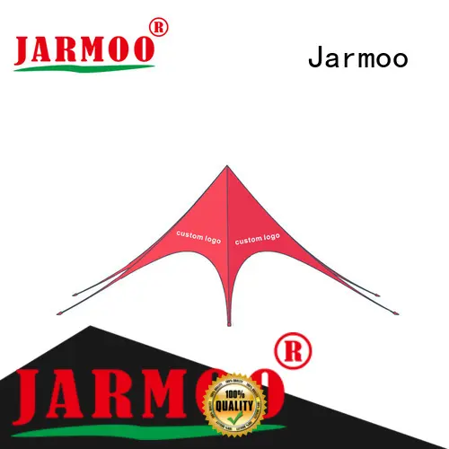 cost-effective custom tents wholesale for marketing 1