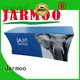Jarmoo printed table cover from China for business 1