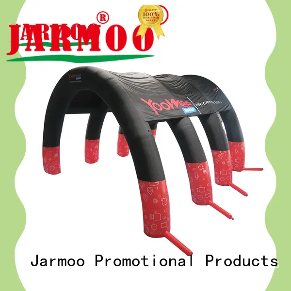 Jarmoo outdoor pop up banners wholesale on sale 1