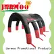 Jarmoo outdoor pop up banners wholesale on sale 1