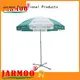 Jarmoo custom pop up banner customized for marketing 1