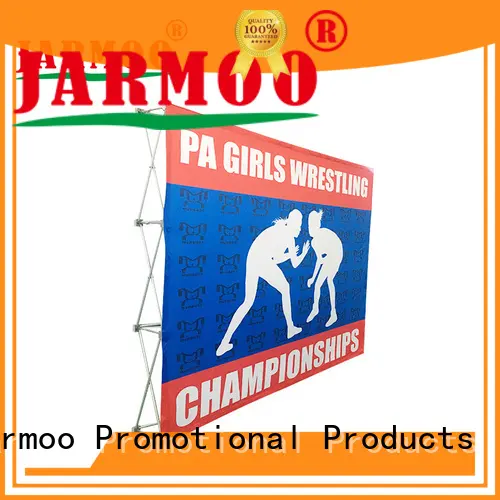 Jarmoo frame banner manufacturer for business 1