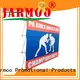 Jarmoo frame banner manufacturer for business 1