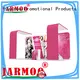 Jarmoo telescopic banner stand manufacturer bulk buy 1