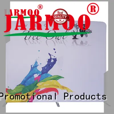 Jarmoo banner roll up 80x200 consulte agora para marketing 1