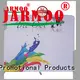 Jarmoo banner roll up 80x200 consulte agora para marketing 1