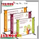 Jarmoo fabric wall with good price bulk production 1