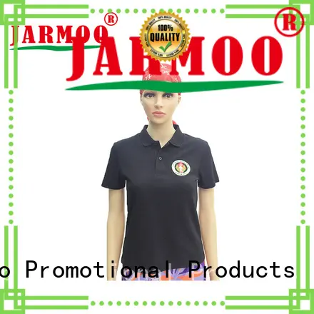 Jarmoo world cup scarf with good price bulk production 1