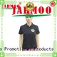 Jarmoo world cup scarf with good price bulk production 1