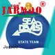 Jarmoo best swim cap supplier for marketing 1