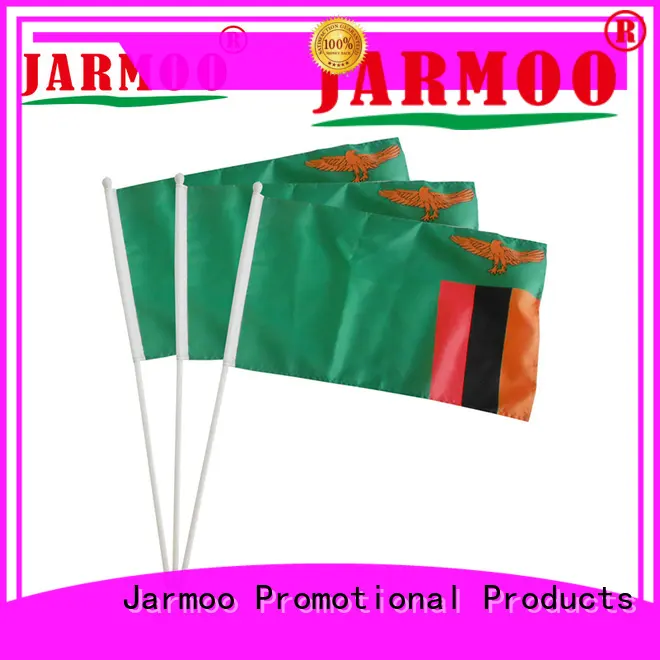 Jarmoo string banner flags design bulk buy 1