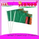 Jarmoo string banner flags design bulk buy 1