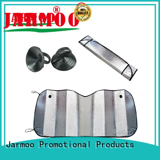 Jarmoo quality cheap custom lanyards customized bulk production 1