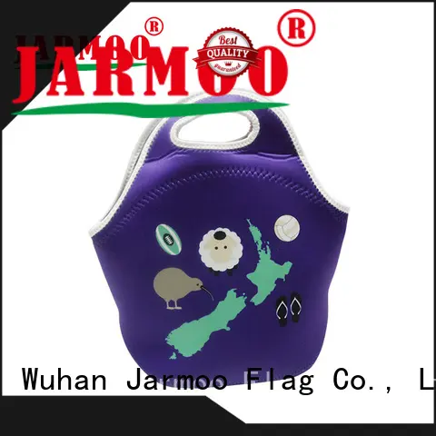 Jarmoo hot selling car windscreen sun shade with good price for promotion 1