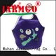 Jarmoo hot selling car windscreen sun shade with good price for promotion 1