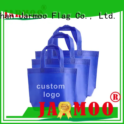 Jarmoo mouse pad for sublimation directly sale bulk buy 1