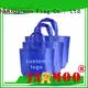 Jarmoo mouse pad for sublimation directly sale bulk buy 1