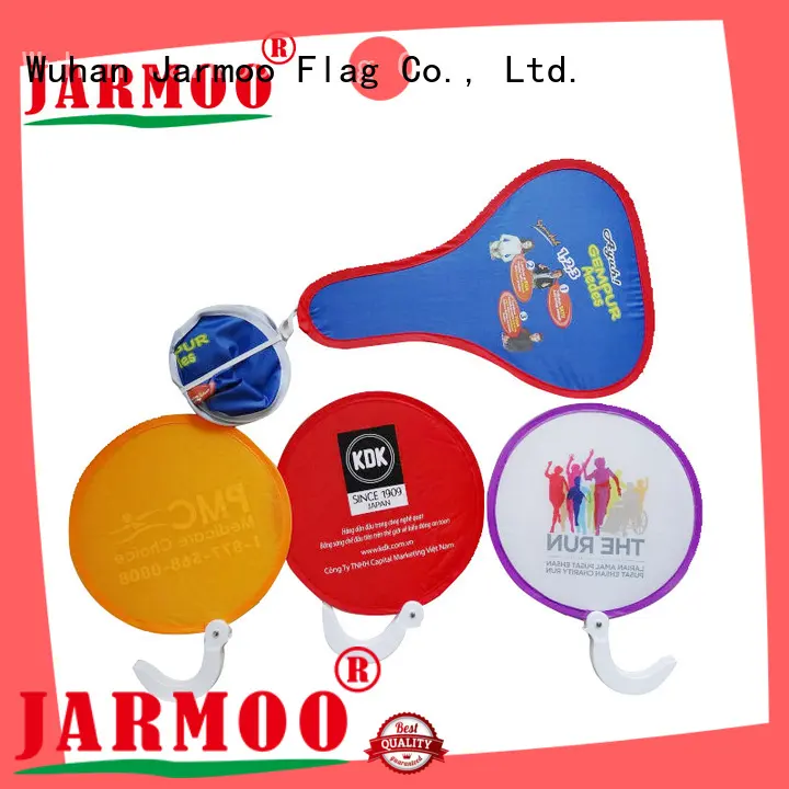 cost-effective corporate golf umbrellas personalized for marketing 1