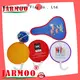 cost-effective corporate golf umbrellas personalized for marketing 1