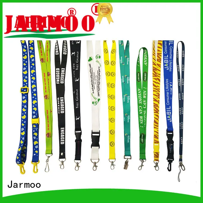 Jarmoo fabric flying disc factory price for promotion 1