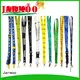 Jarmoo fabric flying disc factory price for promotion 1