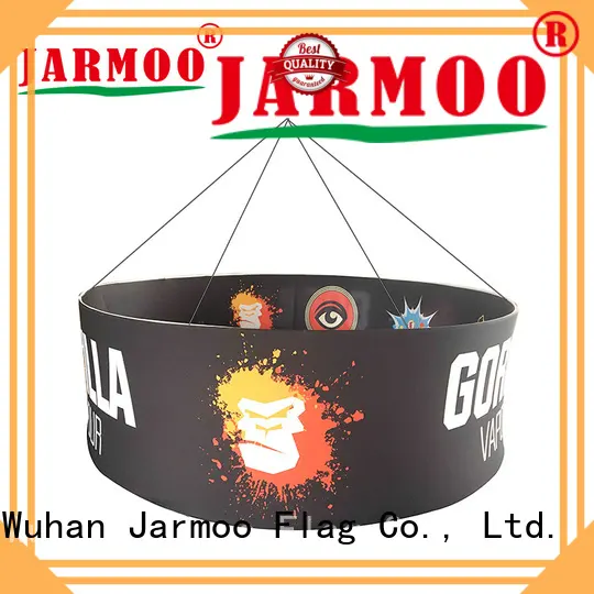 practical banner roll up personalized bulk buy 1