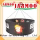 practical banner roll up personalized bulk buy 1